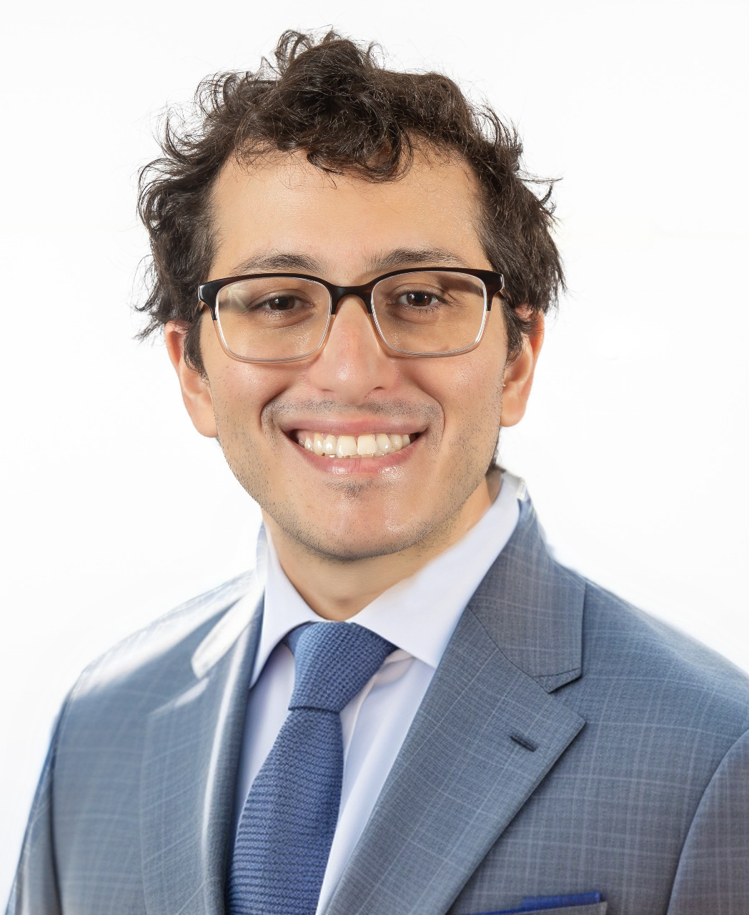 Skyler D. Cohen for Mayor of Cresskill